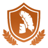 Fast Feather Trophy