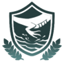 Graham the Basilisk Trophy