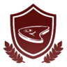 Misteak Trophy