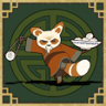 Level Zero Trophy