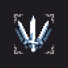 Weapon Obsession Trophy