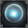 Battle for Control Trophy