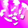 Catharsis Trophy