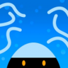 Jelly Thief Trophy