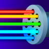 Speed Grinder Trophy