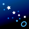 Starry Dominion Trophy
