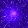 WARP Trophy