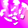 Catharsis Trophy