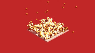 Nour: Play With Your Food Screenshot 10