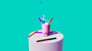 Nour: Play With Your Food Screenshot 5