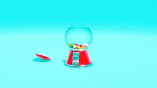 Nour: Play With Your Food Screenshot 9