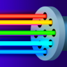 Speed Grinder Trophy
