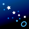 Starry Dominion Trophy