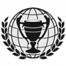 World Champion Trophy