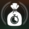 Tech Mogul Trophy