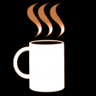 Coffee Break Trophy