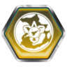 Basically Training Trophy