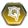 Et tu, Copernicus? Trophy