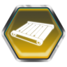 Lazy Lombax Trophy