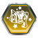 Maximizing Potential Trophy