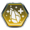 Modder Trophy