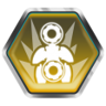 Radical Trophy