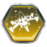 The End Of The Beginning Trophy