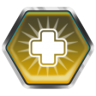 The Rescuer Trophy
