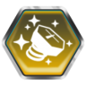 Ultimate Explorer Trophy