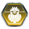 Zurkon Family Values Trophy