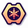 Icebreaker Trophy