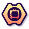 Lombax and Chill Trophy