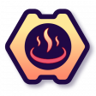 Max Relax Trophy