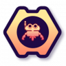 Planning Some Destruction Trophy