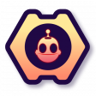 Quantum Mechanic Trophy