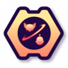 Rift Apart Trophy