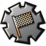A Lost Talent Trophy