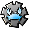 Big, but Useless Trophy