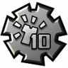 Bolt Collector Trophy