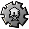 Clank Would Be Proud Trophy