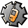 Expedited on Demand Delivery Trophy