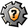 Hidden Potential Trophy