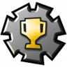 It's How You Use It Trophy