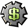 Shady Dealings, Big Results Trophy
