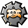 Small but Deadly Trophy