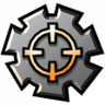 Technomite Drop Shipping Trophy
