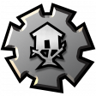 Clank Would Be Proud Trophy