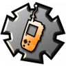Expedited on Demand Delivery Trophy
