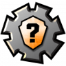 Hidden Potential Trophy