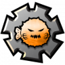 Lombax Sushi Trophy